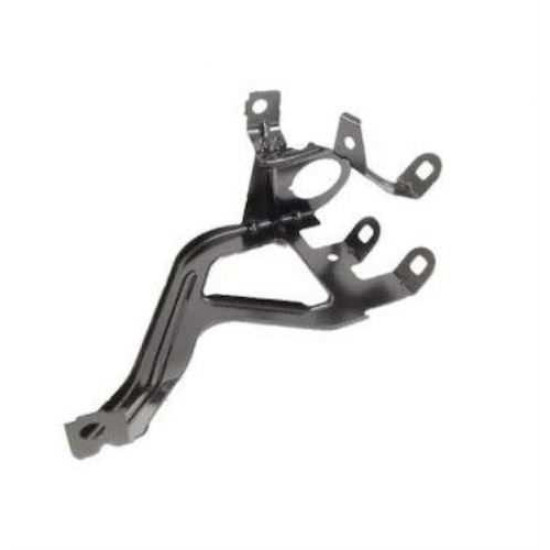 Yansanayi Çamurluk Braketi Ön İç Sol F10+Lci 41357207209 Yansanayi Çamurluk Braketi Ön İç Sol F10+Lci 41357207209 yedek parça