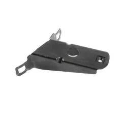 Yansanayi Çamurluk Braketi Ön İç Sol Ön (Üst) F30 F32 F36 41358066937 Yansanayi Çamurluk Braketi Ön İç Sol Ön (Üst) F30 F32 F36 41358066937