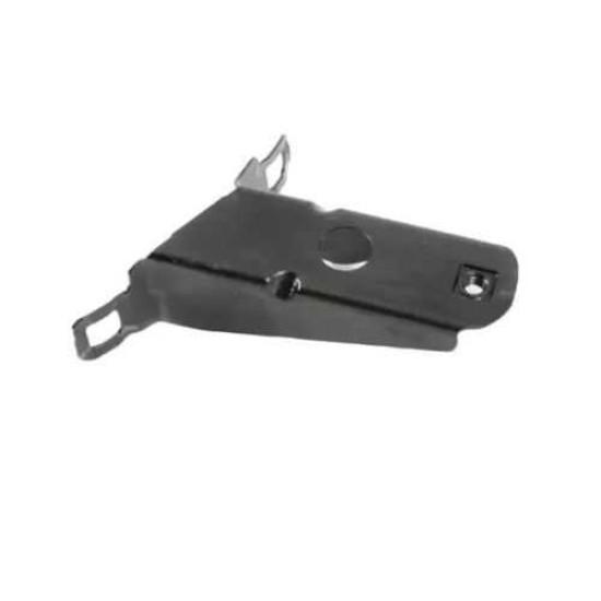 Yansanayi Çamurluk Braketi Ön İç Sol Ön (Üst) F30 F32 F36 41358066937 Yansanayi Çamurluk Braketi Ön İç Sol Ön (Üst) F30 F32 F36 41358066937 yedek parça