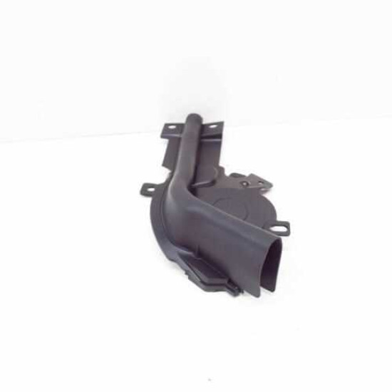Yansanayi Çamurluk Braketi Ön Üst Sağ G20+Lci 51767419384 Yansanayi Çamurluk Braketi Ön Üst Sağ G20+Lci 51767419384 yedek parça