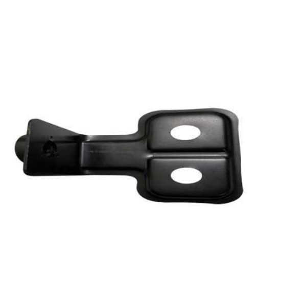 Yansanayi Çamurluk Braketi Ön Üst Sağ G30+Lci 41357440426 Yansanayi Çamurluk Braketi Ön Üst Sağ G30+Lci 41357440426 yedek parça