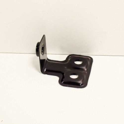 Yansanayi Çamurluk Braketi Ön Üst Sol G30+Lci 41357440425 Yansanayi Çamurluk Braketi Ön Üst Sol G30+Lci 41357440425