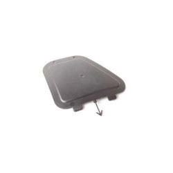 Yansanayi Çamurluk Davlumbaz Kapağı Ön Sağ Ön Taraf F10+Lci 51717187044 Yansanayi Çamurluk Davlumbaz Kapağı Ön Sağ Ön Taraf F10+Lci 51717187044