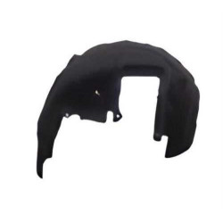 Yansanayi Çamurluk Davlumbazı Arka Sağ F20+Lci 51717241858 Yansanayi Çamurluk Davlumbazı Arka Sağ F20+Lci 51717241858
