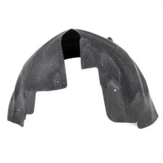 Yansanayi Çamurluk Davlumbazı Arka Sol F10+Lci 51717186729 Yansanayi Çamurluk Davlumbazı Arka Sol F10+Lci 51717186729 yedek parça