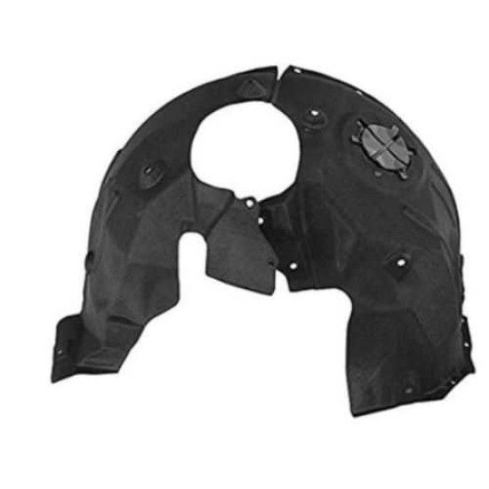 Yansanayi Çamurluk Davlumbazı Ön Sağ Mini R60 R61 2010-2016 51719807830 Yansanayi Çamurluk Davlumbazı Ön Sağ Mini R60 R61 2010-2016 51719807830 yedek parça