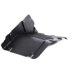 Yansanayi Çamurluk Davlumbazı Ön Sağ (Ön Taraf) E60+Lci 51717050538 Yansanayi Çamurluk Davlumbazı Ön Sağ (Ön Taraf) E60+Lci 51717050538