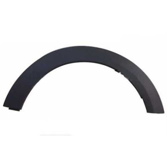 Yansanayi Çamurluk Dodiği Arka Sağ Mini F56 F57 2014-2019 51777376878 Yansanayi Çamurluk Dodiği Arka Sağ Mini F56 F57 2014-2019 51777376878 yedek parça