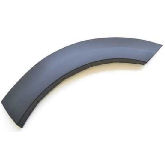 Yansanayi Çamurluk Dodiği Arka Sol (Arka Taraf) Mini R60 R61 2010-2016 51779800769 Yansanayi Çamurluk Dodiği Arka Sol (Arka Taraf) Mini R60 R61 2010-2016 51779800769 yedek parça