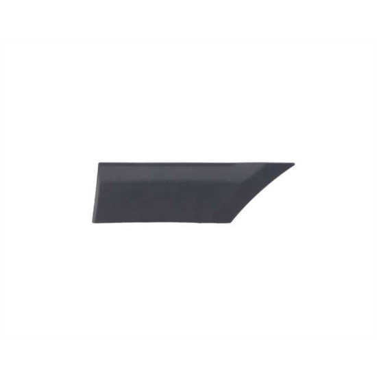 Yansanayi Çamurluk Kaplaması Arka Sol Çıta Vito W639 2003-2013 A6396902762 Yansanayi Çamurluk Kaplaması Arka Sol Çıta Vito W639 2003-2013 A6396902762 yedek parça