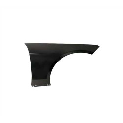 Yansanayi Çamurluk Ön Sağ (Alüminyum) W212 A2128800218