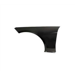 Yansanayi Çamurluk Ön Sol (Alüminyum) W212 A2128800118 Yansanayi Çamurluk Ön Sol (Alüminyum) W212 A2128800118