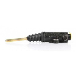 Yansanayi Debriyaj Merkezi Alt Mb100 Mb120 W631 A0002958907 Yansanayi Debriyaj Merkezi Alt Mb100 Mb120 W631 A0002958907