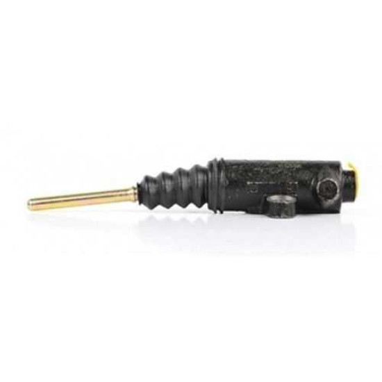 Yansanayi Debriyaj Merkezi Alt Mb100 Mb120 W631 A0002958907 yedek parça