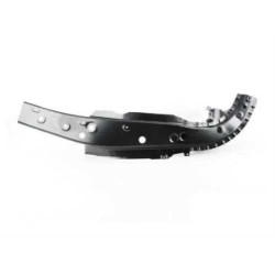 Yansanayi Destek Taşıyıcı Sağ F10+Lci F06+Lci F12+Lci 41107261464