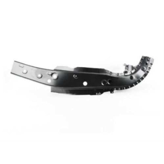 Yansanayi Destek Taşıyıcı Sağ F10+Lci F06+Lci F12+Lci 41107261464 Yansanayi Destek Taşıyıcı Sağ F10+Lci F06+Lci F12+Lci 41107261464 yedek parça