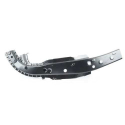 Yansanayi Destek Taşıyıcı Sol F10+Lci F06+Lci F12+Lci 41107261463