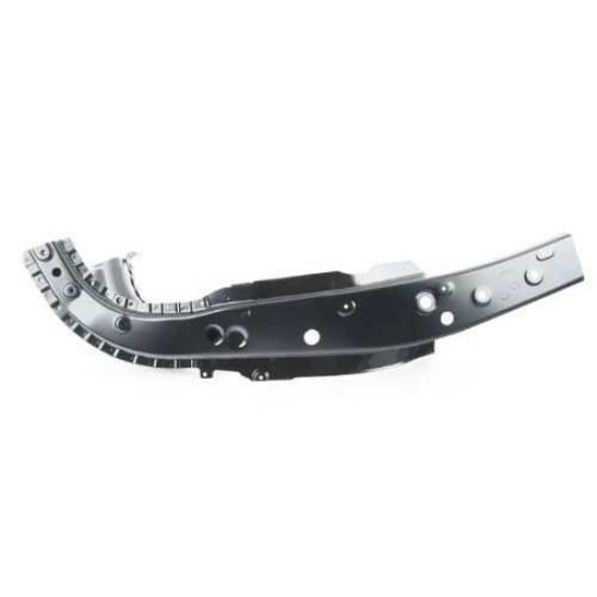 Yansanayi Destek Taşıyıcı Sol F10+Lci F06+Lci F12+Lci 41107261463 Yansanayi Destek Taşıyıcı Sol F10+Lci F06+Lci F12+Lci 41107261463 yedek parça