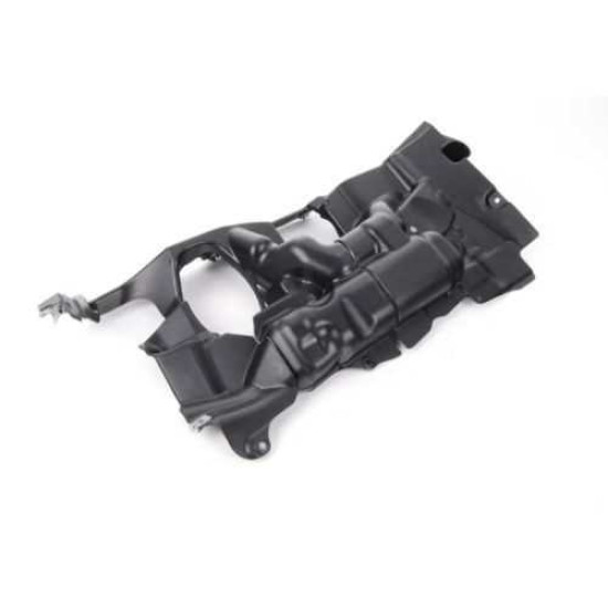 Yansanayi Direksiyon Kutu Kapağı Sağ F10 F12 F01 F02 F07 51757185170 Yansanayi Direksiyon Kutu Kapağı Sağ F10 F12 F01 F02 F07 51757185170 yedek parça