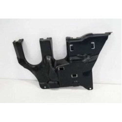 Yansanayi Direksiyon Kutu Kapağı Sağ G30+Lci G11+Lci 51757340192
