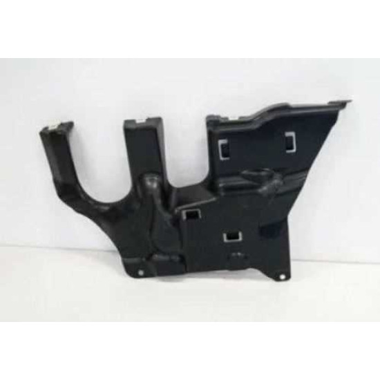 Yansanayi Direksiyon Kutu Kapağı Sağ G30+Lci G11+Lci 51757340192 yedek parça