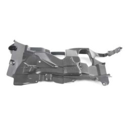 Yansanayi Direksiyon Kutu Kapağı Sol F10 F12 F01 F02 F07 51757185169 Yansanayi Direksiyon Kutu Kapağı Sol F10 F12 F01 F02 F07 51757185169
