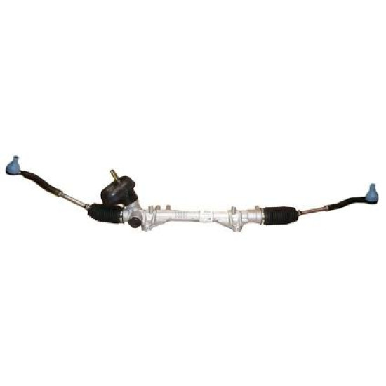 Yansanayi Direksiyon Kutusu Captur 490013552R490012863R Yansanayi 90330 yedek parça