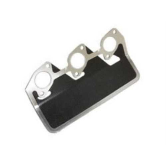 Yansanayi Egzoz Manifold Contası (M20) E21 E30 E34 11621728489 yedek parça
