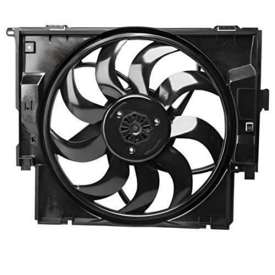 Yansanayi Fan Komple F20 F21 F22 F23 F30 F31 F34 F35 F32 F33 F36 17427640511 Yansanayi Fan Komple F20 F21 F22 F23 F30 F31 F34 F35 F32 F33 F36 17427640511 yedek parça