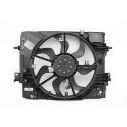 Yansanayi Fan Motoru Davlumbazlı Rezistorsuz Captur214810411R Yansanayi 83405 Yansanayi Fan Motoru Davlumbazlı Rezistorsuz Captur214810411R Yansanayi 83405