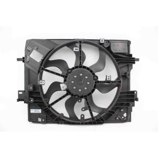 Yansanayi Fan Motoru Davlumbazlı Rezistorsuz Captur214810411R Yansanayi 83405 Yansanayi Fan Motoru Davlumbazlı Rezistorsuz Captur214810411R Yansanayi 83405 yedek parça