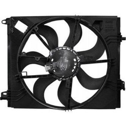 Yansanayi Fan Motoru Ve Sasesı Rezıstanslı Megane Iv Sedan 214810518R Yansanayi Fan Motoru Ve Sasesı Rezıstanslı Megane Iv Sedan 214810518R