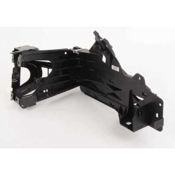 Yansanayi Far Braketi Sağ F10+Lci 51647200794