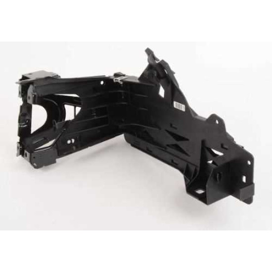 Yansanayi Far Braketi Sağ F10+Lci 51647200794 yedek parça