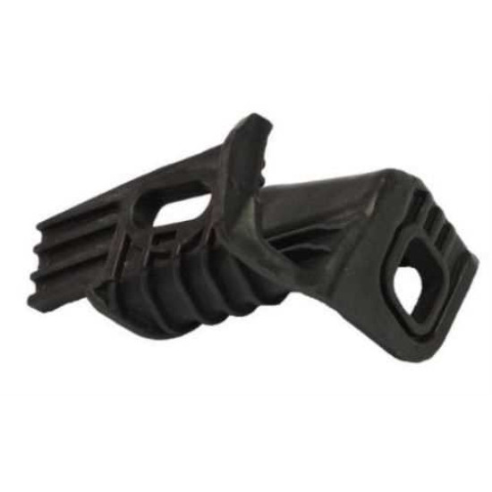 Yansanayi Far Braketi Sağ F30+Lci F32+Lci F36+Lci 51647285598 Yansanayi Far Braketi Sağ F30+Lci F32+Lci F36+Lci 51647285598 yedek parça