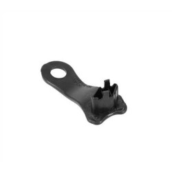 Yansanayi Far Braketi Sol E60+Lci E61+Lci 63126949633 Yansanayi Far Braketi Sol E60+Lci E61+Lci 63126949633