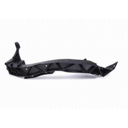 Yansanayi Far Braketi Sol E81 E87+Lci 51647120823