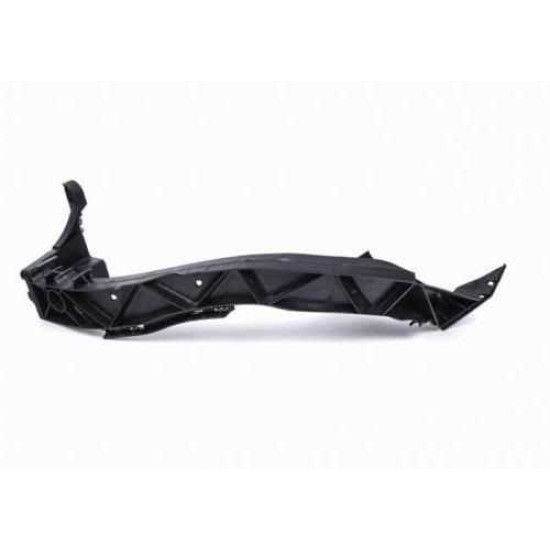 Yansanayi Far Braketi Sol E81 E87+Lci 51647120823 Yansanayi Far Braketi Sol E81 E87+Lci 51647120823 yedek parça
