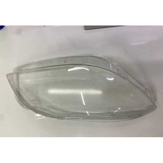 Yansanayi Far Camı Sağ W166 Ml 2011-2015 A1668205559 yedek parça
