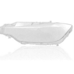 Yansanayi Far Camı Sol F30 2012-2016 63117314531 Yansanayi Far Camı Sol F30 2012-2016 63117314531