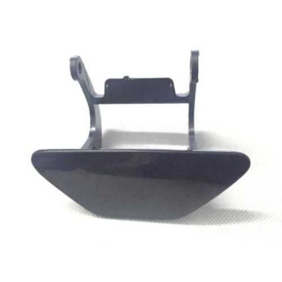 Yansanayi Far Fıskiye Kapağı Sağ F10 51117246870 Yansanayi Far Fıskiye Kapağı Sağ F10 51117246870 yedek parça