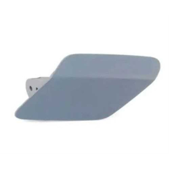 Yansanayi Far Fıskiye Kapağı Sol F32+Lci F36+Lci 51117363393 yedek parça