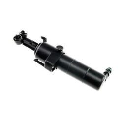 Yansanayi Far Yıkama Robotu Sağ W212 A2128600047 Yansanayi Far Yıkama Robotu Sağ W212 A2128600047