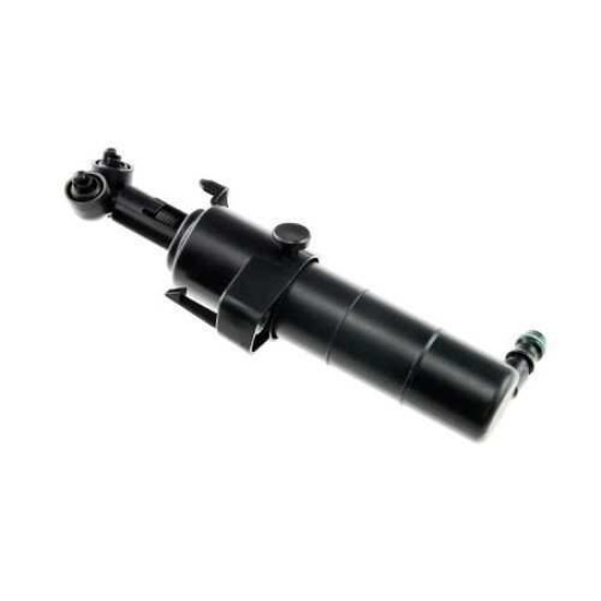 Yansanayi Far Yıkama Robotu Sağ W212 A2128600047 yedek parça