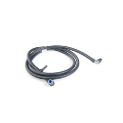 Yansanayi Far Yıkama Tesisatı F30+Lci F32+Lci F36+Lci F80 M3 F82 M4 61677241690