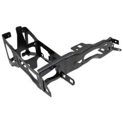 Yansanayi Far Yuvası Ön Sol F20+Lci F30+Lci F32+Lci F36+Lci 51647245791 Yansanayi Far Yuvası Ön Sol F20+Lci F30+Lci F32+Lci F36+Lci 51647245791