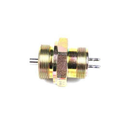 Yansanayi Geri Vites Müşürü Sprinter A0015455809 Yansanayi Geri Vites Müşürü Sprinter A0015455809