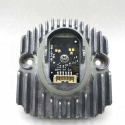 Yansanayi Gündüz Far Led Modülü Sağ (Adaptive Led) G30 63117214940 Yansanayi Gündüz Far Led Modülü Sağ (Adaptive Led) G30 63117214940