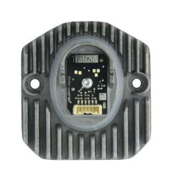 Yansanayi Gündüz Far Led Modülü Sol (Adaptive Led) G30 63117214939