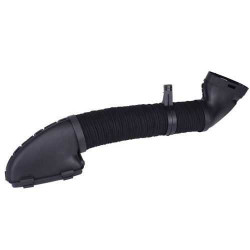 Yansanayi Hava Emiş Hortumu M271 W203 2000-2006 A2710900382 Yansanayi Hava Emiş Hortumu M271 W203 2000-2006 A2710900382